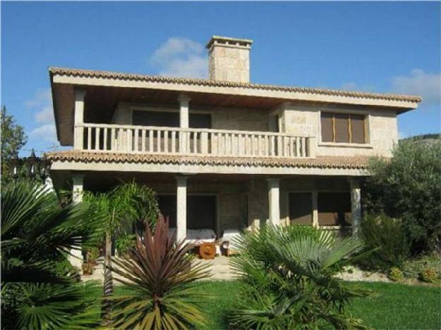Casa en Vigo