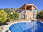 Chalet con 4 dormitorios se vende en Fuengirola, Costa del Sol - mejor precio | unprecio.es