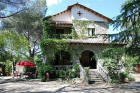 Chalet en Collado Villalba - mejor precio | unprecio.es