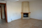 Chalet en Santa Pola - mejor precio | unprecio.es