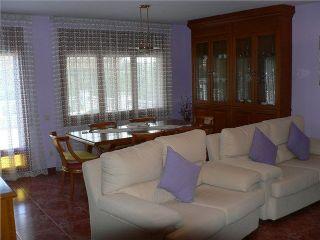 Chalet en venta en Aiguaviva, Girona (Costa Brava)