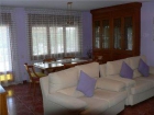 Chalet en venta en Aiguaviva, Girona (Costa Brava) - mejor precio | unprecio.es
