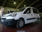 Citroën Berlingo 1.6HDI 75cv Kombi MOD.2008 - mejor precio | unprecio.es