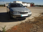 CITROEN C4 Picasso 2.0HDI Exclus. CMP - mejor precio | unprecio.es