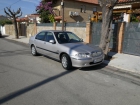 coche rover 45 gris - mejor precio | unprecio.es