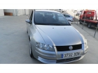FIAT SCUDO Pan Exec.L2.0MJ - mejor precio | unprecio.es