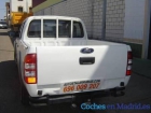 Ford Ranger - mejor precio | unprecio.es