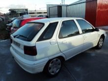 HONDA CIVIC 2.2i-CTDI Sport
