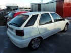 HONDA CIVIC 2.2i-CTDI Sport - mejor precio | unprecio.es