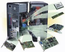 Informatico, baratito, si, baratito!!!! tel. 696064291