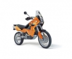 KTM ADVENTURE 950 - mejor precio | unprecio.es