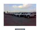 Land Rover Defender 110 2.5td5 Sw S - mejor precio | unprecio.es