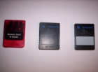 MEMORY CARD´S - mejor precio | unprecio.es