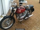 Montesa Impala Comando 170 cc - mejor precio | unprecio.es