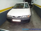 Nissan Almera - mejor precio | unprecio.es