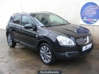 Nissan Qashqai 2.0dCi Tekna Prem.4x4 - mejor precio | unprecio.es