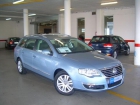 OPEL ASTRA 2.0 DTI CONFORT - mejor precio | unprecio.es