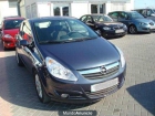 Opel Corsa 1.2 C-MON - mejor precio | unprecio.es