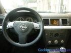 Opel Vectra - mejor precio | unprecio.es