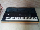 Piano Kurzweil PC 88 - mejor precio | unprecio.es