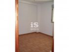 Piso - Córdoba - mejor precio | unprecio.es