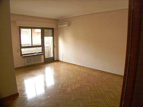 Piso en Albacete