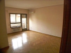 Piso en Albacete - mejor precio | unprecio.es