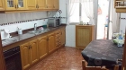 Piso en Albacete - mejor precio | unprecio.es