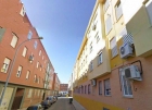Piso en Badajoz - mejor precio | unprecio.es