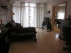 Piso en Barcelona - mejor precio | unprecio.es
