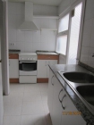Piso en Barcelona - mejor precio | unprecio.es