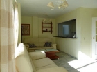 Piso en Benalmadena Costa - mejor precio | unprecio.es