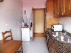 Piso en Berriozar - mejor precio | unprecio.es
