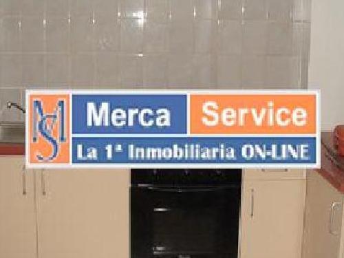 Piso en Franqueses del Vallès, les