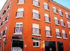 Piso en Ocaña - mejor precio | unprecio.es