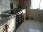Piso en Oviedo - mejor precio | unprecio.es