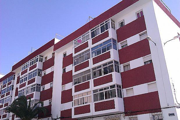 Piso en Palmas de Gran Canaria(Las)