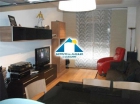 Piso en San Vicente del Raspeig/Sant Vicent del Raspeig - mejor precio | unprecio.es