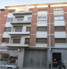 Piso en Tarazona - mejor precio | unprecio.es