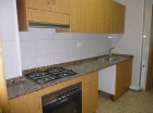Piso en Tarragona - mejor precio | unprecio.es