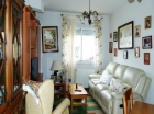 Piso en Valdemorillo - mejor precio | unprecio.es