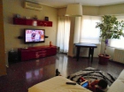 Piso en Valencia - mejor precio | unprecio.es