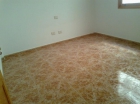 Piso en Vecindario - mejor precio | unprecio.es