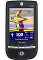 QTEK G100 GPS CONEXION INTERNET WIFI