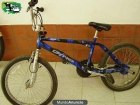 Reparo bicicletas a domicilio - mejor precio | unprecio.es