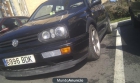 se vende golf vr6 - mejor precio | unprecio.es