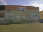Se vende nave industrial en PORTUGAL de 780m2 en terreno de 1561m2 - mejor precio | unprecio.es