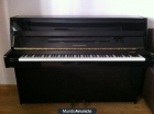 Se vende piano Yamaha Hosseschrueders Villena ( Alicante ) - mejor precio | unprecio.es