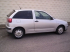 SEAT IBIZA 1.4 STELLA  - Sevilla - mejor precio | unprecio.es