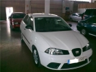 SEAT IBIZA  1.4TDI HIT 70 - mejor precio | unprecio.es